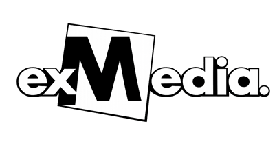 Exmedia