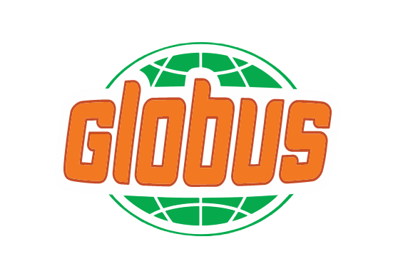 Globus