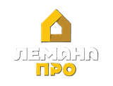 Lemana Pro
