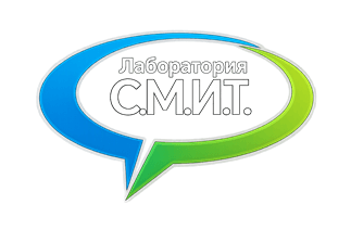 SMIT