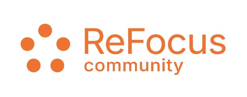 ReFocus Community