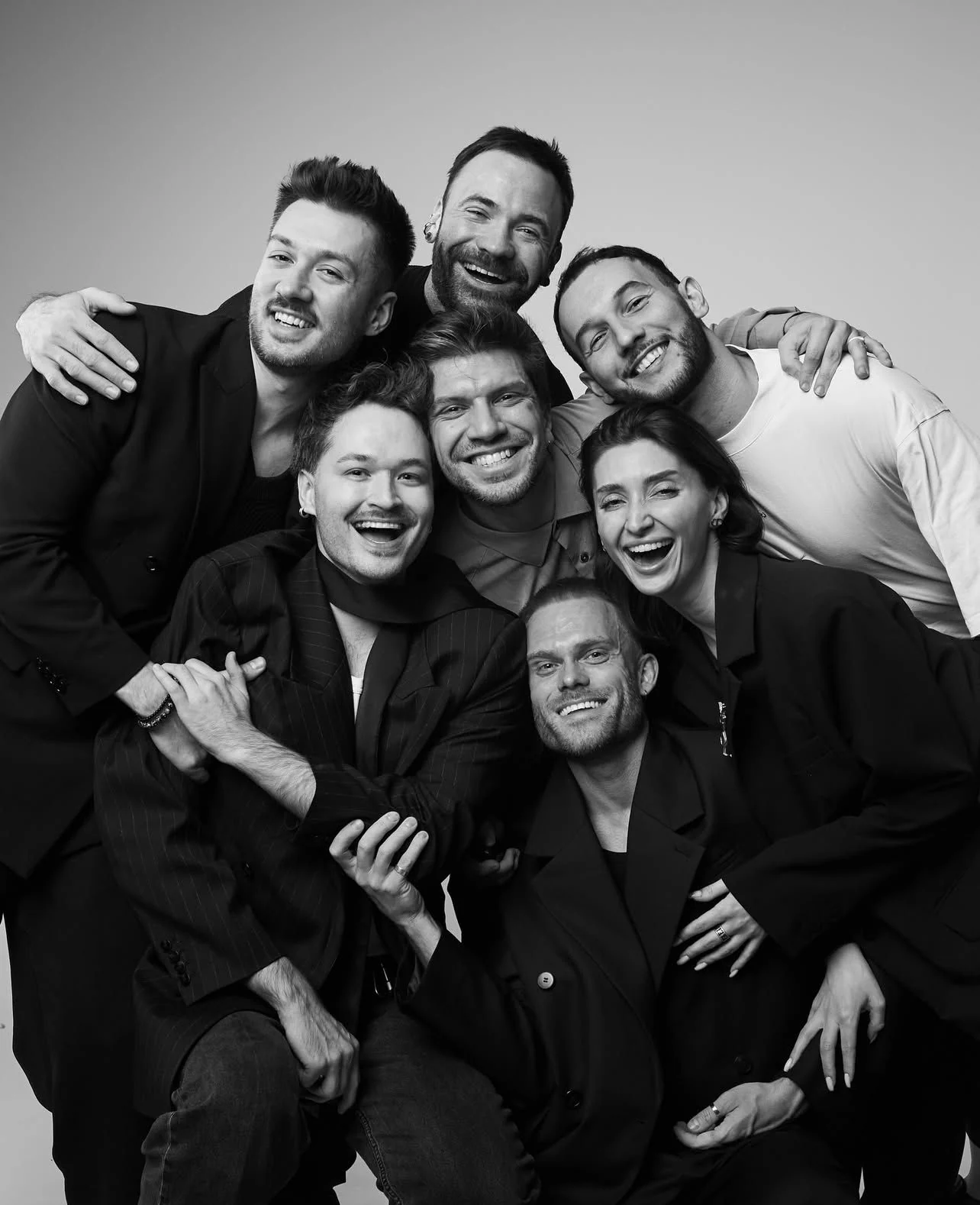 The ReFocus team